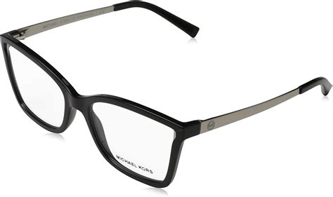 michael kors 4058 frame.